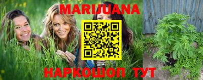 ПСИЛОЦИБИНОВЫЕ ГРИБЫ Заводоуковск