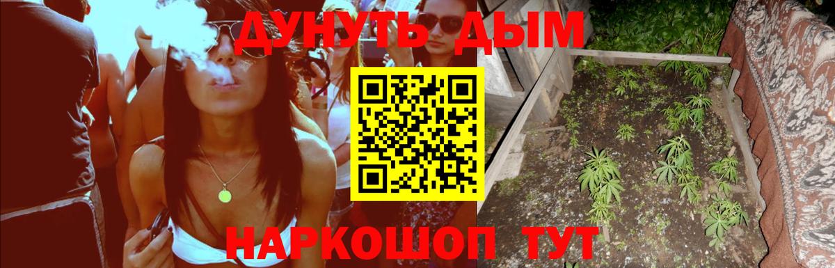 Бошки Шишки ГИДРОПОН  Бошки Шишки Ganja  Павловский Посад  Шишки марихуана ГИДРОПОН  Вход с VPN 